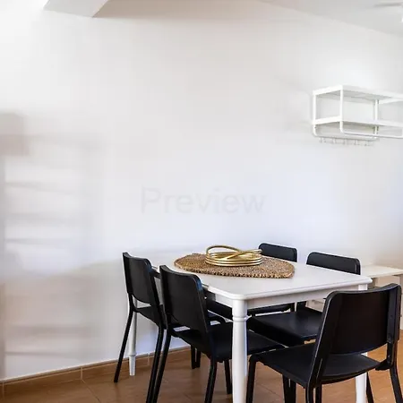 Quint - 2-bedroom W Pool In Protaras *